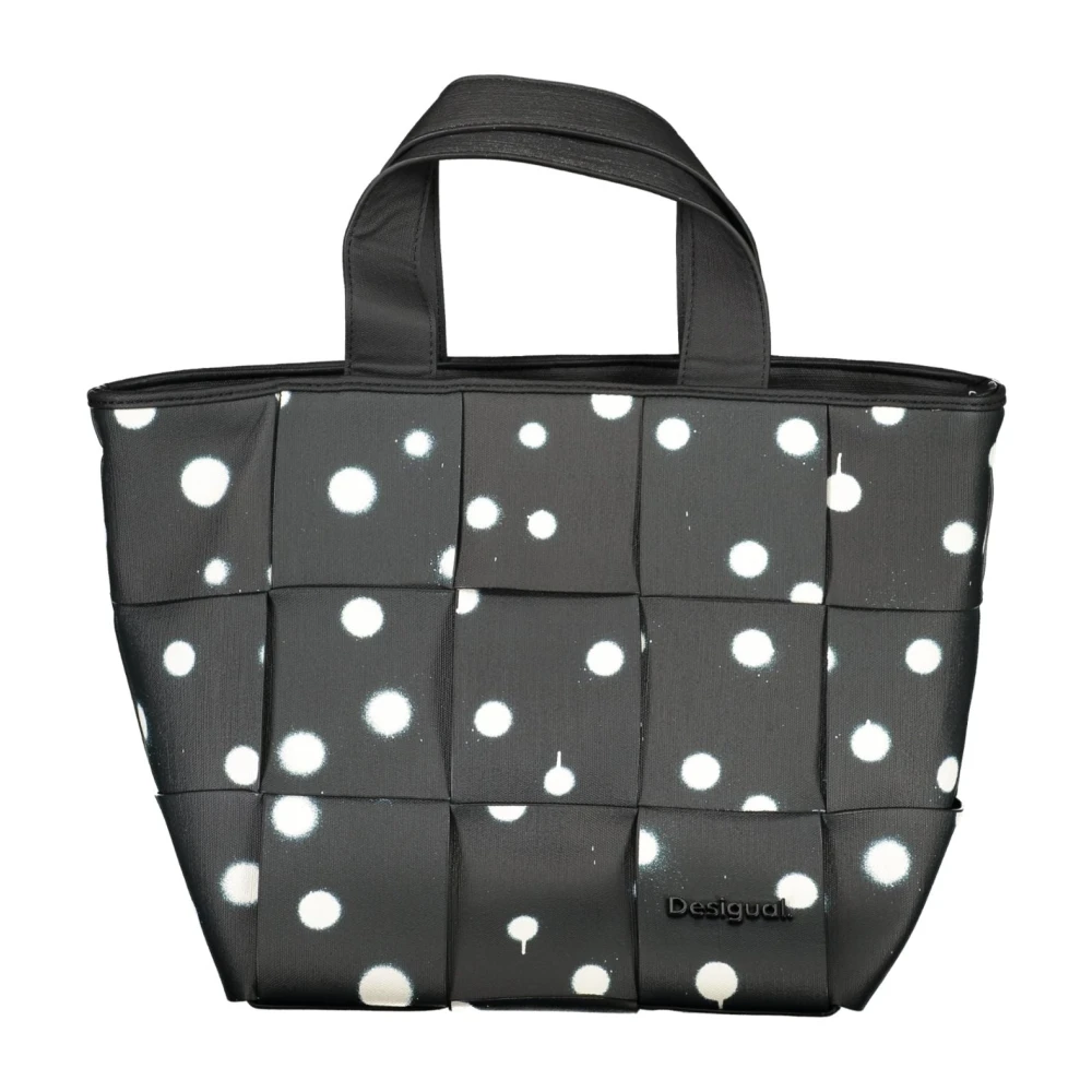 Bags > Handbags - - Desigual - Modalova