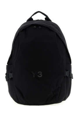 Staple Backpack