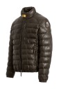 blouson-en-cuir-ernie