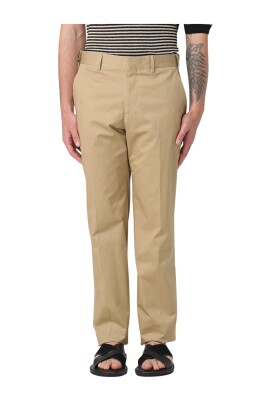 white-dress-pants-for-men
