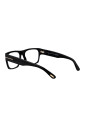 stylish-optical-glasses-ft6035-b