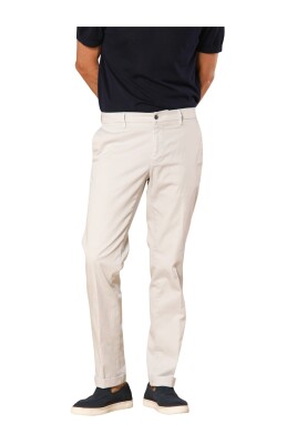 stretch-satin-chino-pants-regular-fit