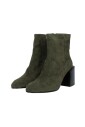 heeled-boots