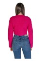 pull-fuchsia-a-manches-longues