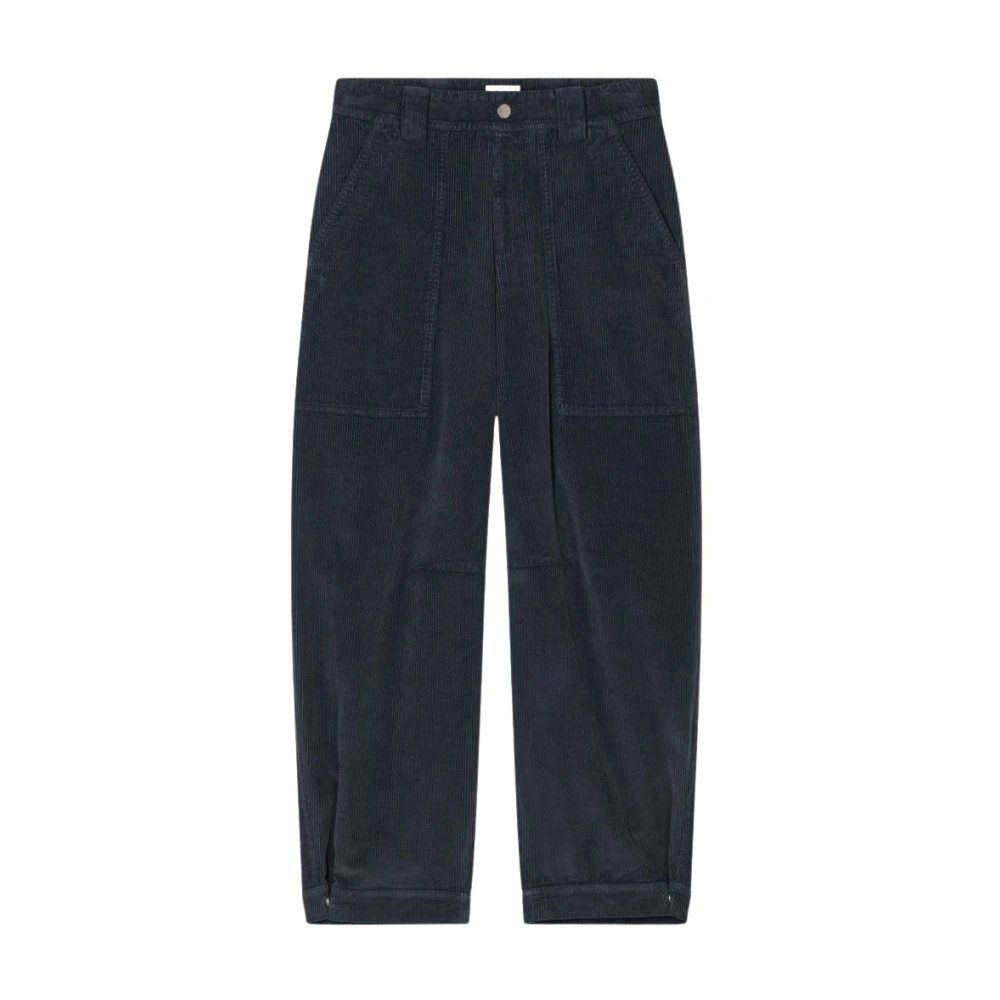 Closed Donna Blu Pantaloni, W28 L32, New,