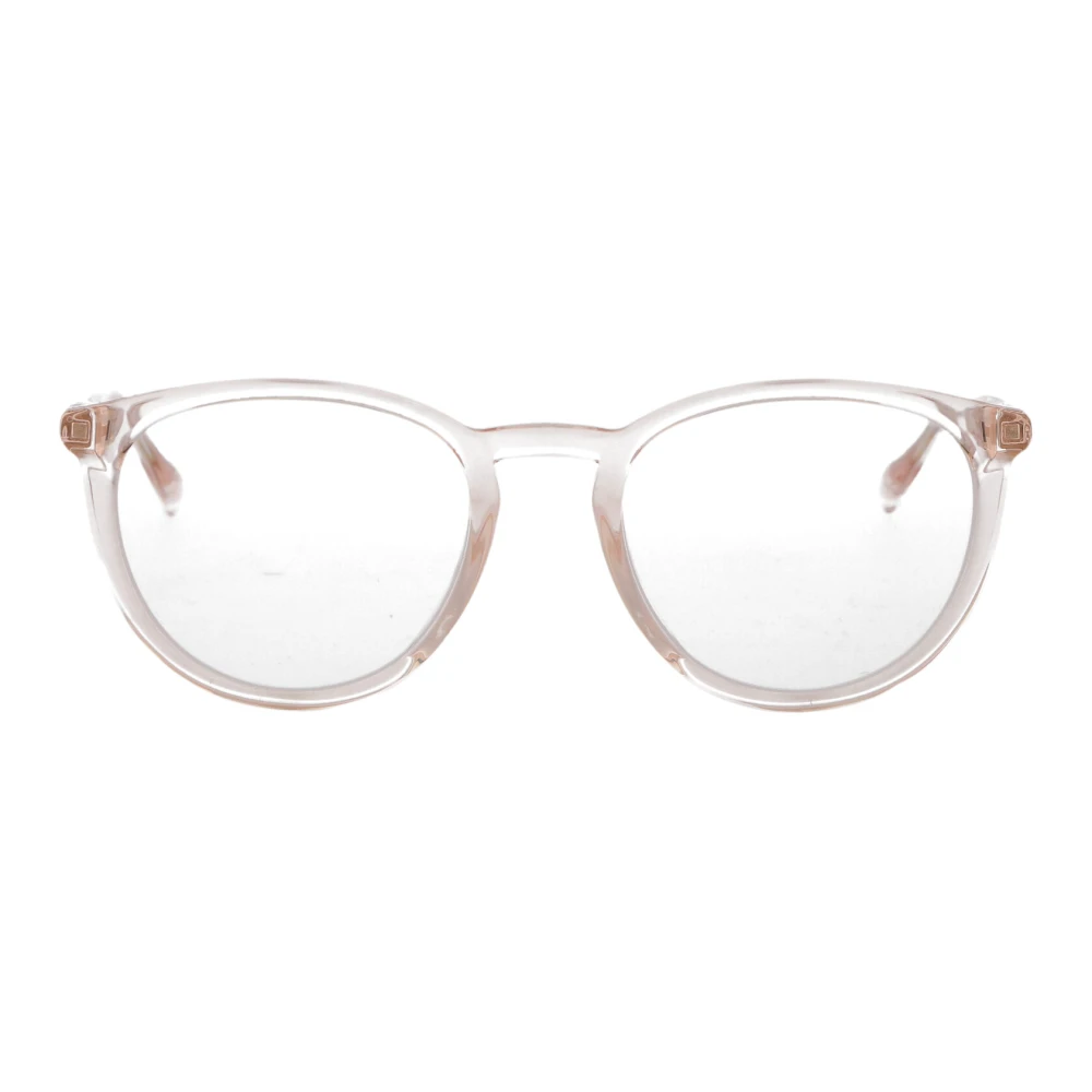Mykita Stijlvolle Optische Bril Nala Gray Unisex
