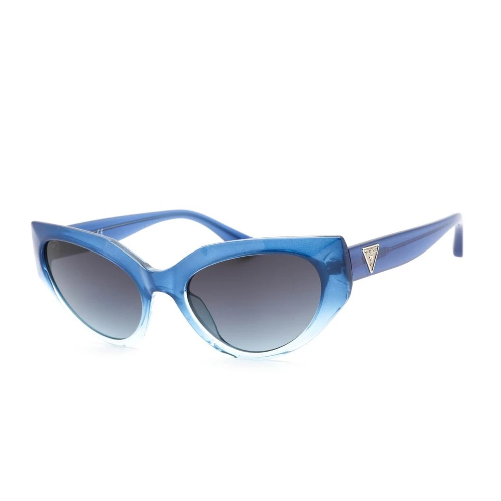 Accessories > Sunglasses - - Guess - Modalova