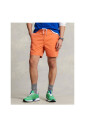 short-prepster-classique-en-melange-de-coton