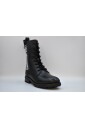 chaussures-noires-a-lacets-pour-femmes-aw21