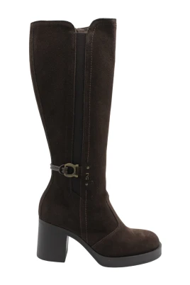 MEDINA Chelsea Boot