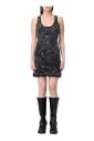 mini-robe-cotelee-delavee-a-l-acide