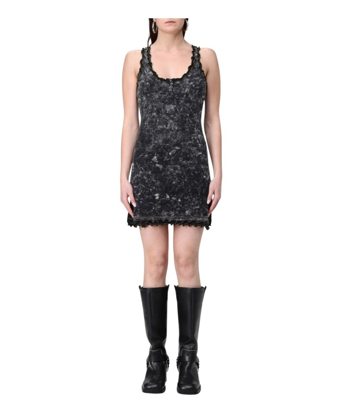 mini-robe-cotelee-delavee-a-l-acide