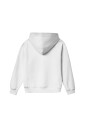 sweat-a-capuche-en-coton-blanc-avec-poche
