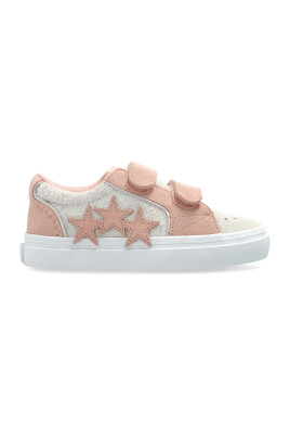 chaussures-de-sport-sunset-skate-low