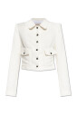 blazer-avec-poches