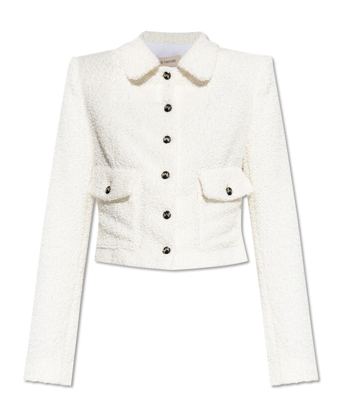 blazer-avec-poches