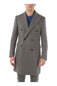 Corneliani Men's Coat