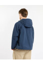 coupe-vent-en-nylon