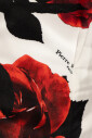 shorts-en-satin-a-motif-rose