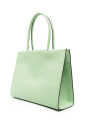 eco-ella-logo-tote-bag