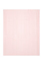 pink-cotton-blanket-with-braid-work