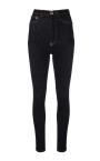 skinny-high-waist-jegging