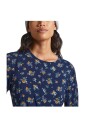 robe-inma-pepe-jeans