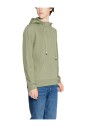 cotton-blend-hoodie