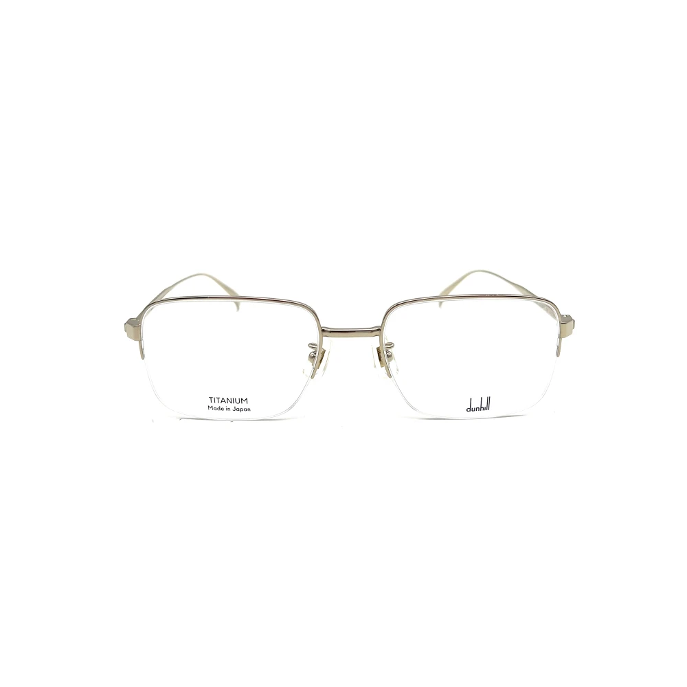 Accessories > Glasses - - Dunhill - Modalova