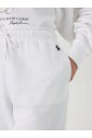 pantalons-de-sport-pour-un-mode-de-vie-actif