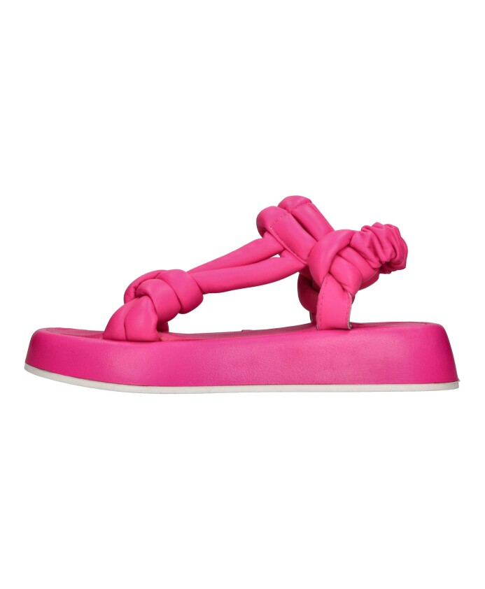 sandales-fuchsia