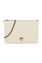 sac-pour-femmes