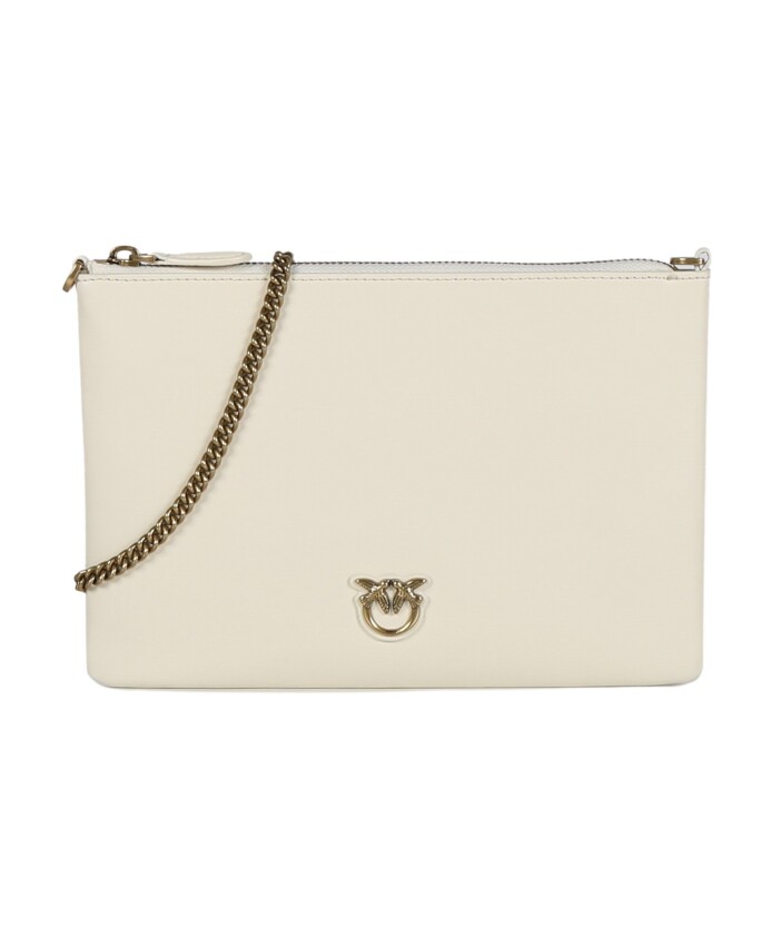 sac-pour-femmes