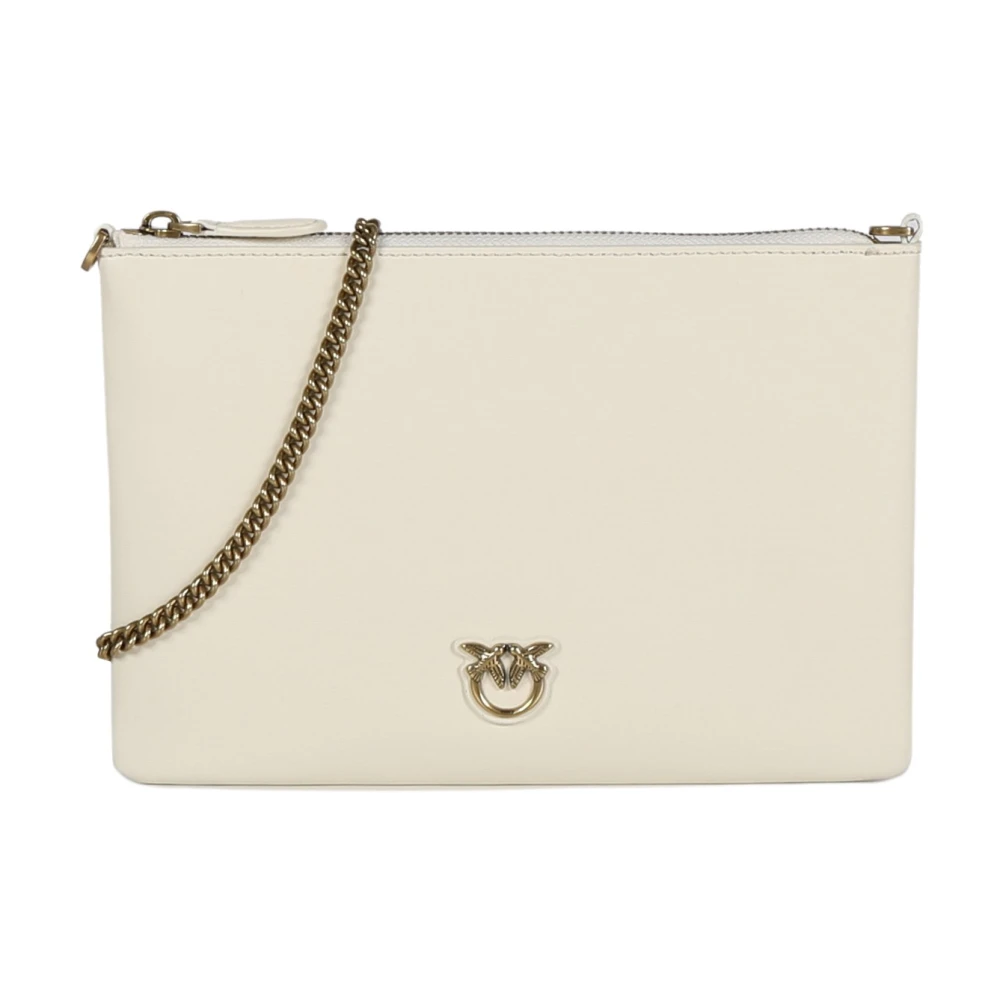 Accessories > Wallets & Cardholders - - Pinko - Modalova