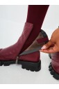 bottes-cheville-en-cuir-a-semelle-plate