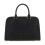aren-boston-medium-handtaske