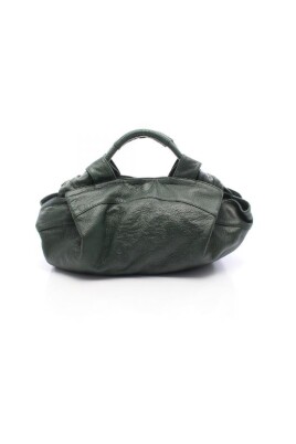 pre-owned-leather-handbags