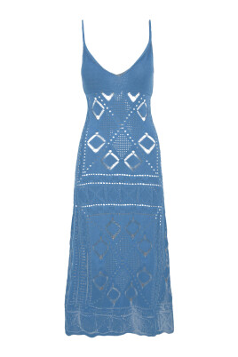 turquoise-dresses-for-women