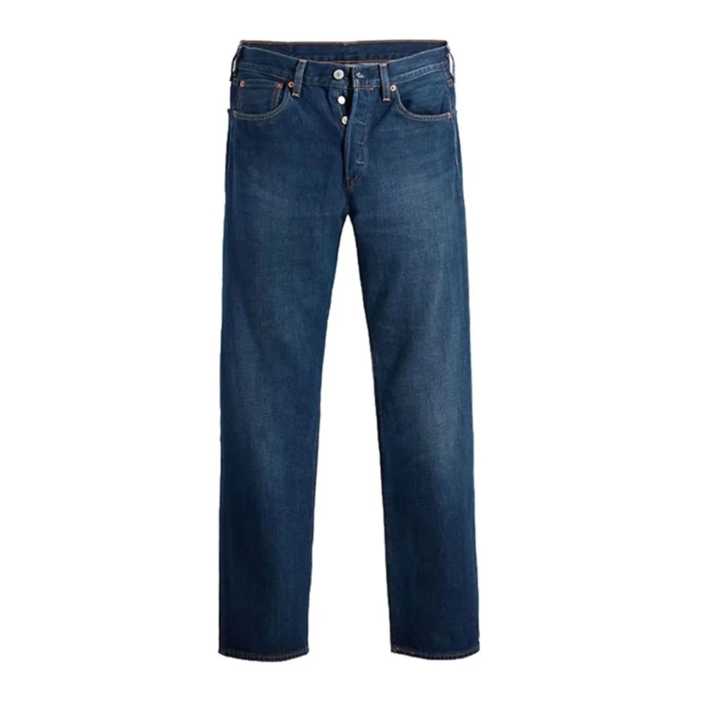Jeans > Slim-fit Jeans - - Levi's - Modalova