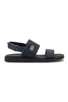 Sandals Flat