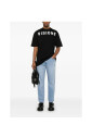 light-blue-classic-five-pocket-jeans