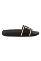 women-s-leather-sliders-black