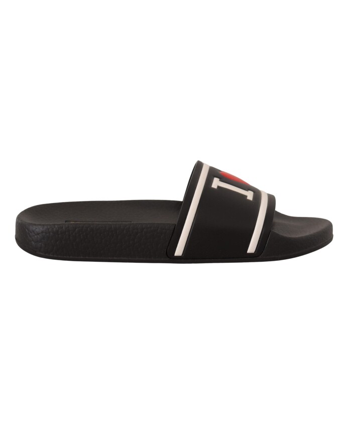 women-s-leather-sliders-black