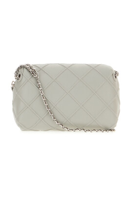 crossbody-bags
