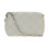 crossbody-bags