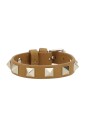 bracelet-en-cuir-cloute