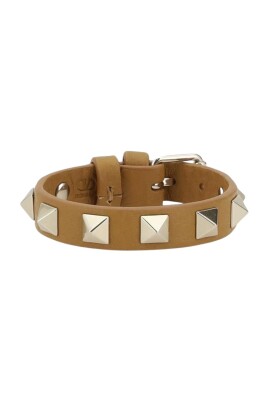 studded-laederarmband
