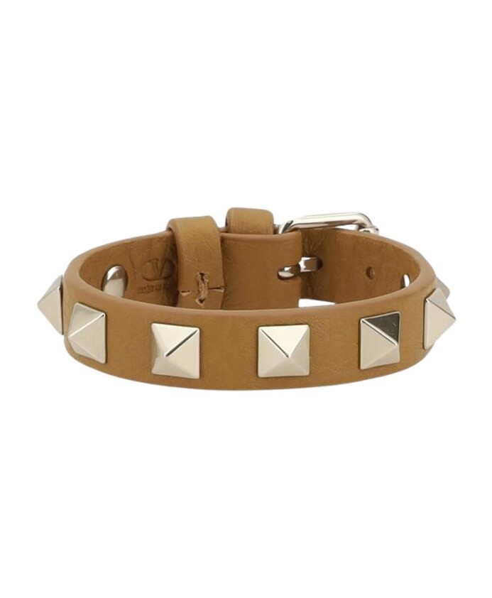 bracelet-en-cuir-cloute