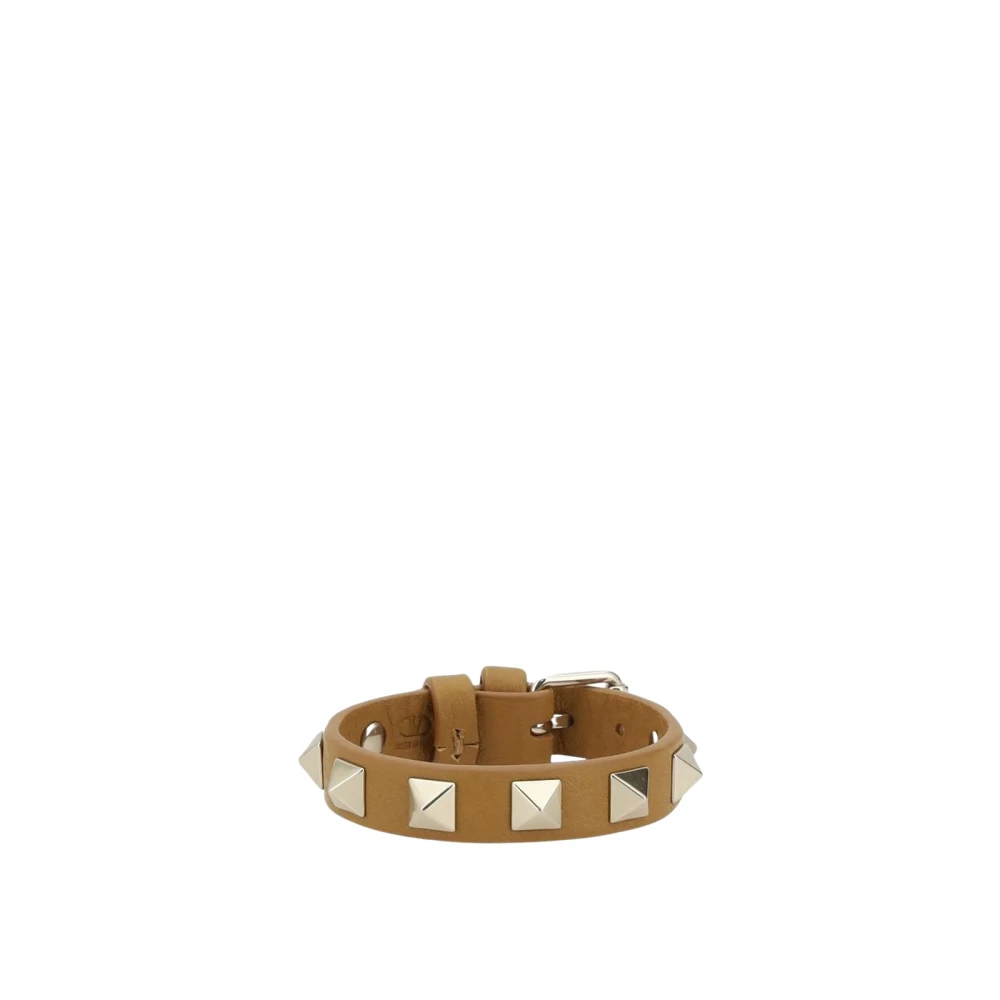 Accessories > Jewellery > Bracelets - - Valentino Garavani - Modalova