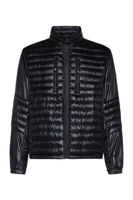 grenoble-althaus-jacket-coat